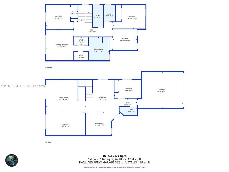 En Renta: $6,000 (5 camas, 3 baños, 2637 Pies cuadrados)