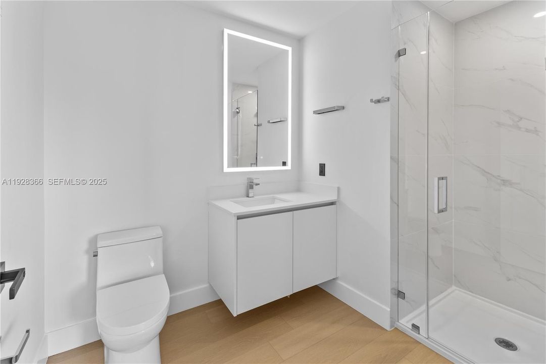 待售: $2,060,000 (3 贝兹, 3 浴室, 1770 平方英尺)