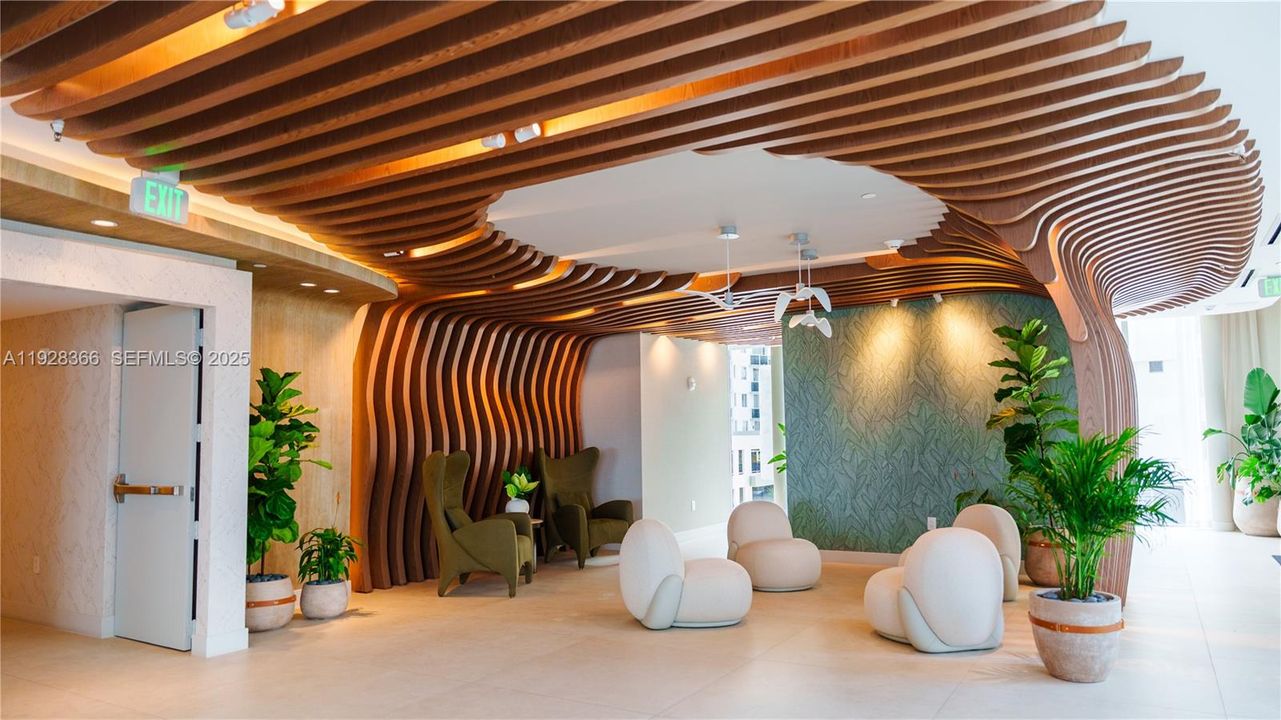 待售: $2,060,000 (3 贝兹, 3 浴室, 1770 平方英尺)