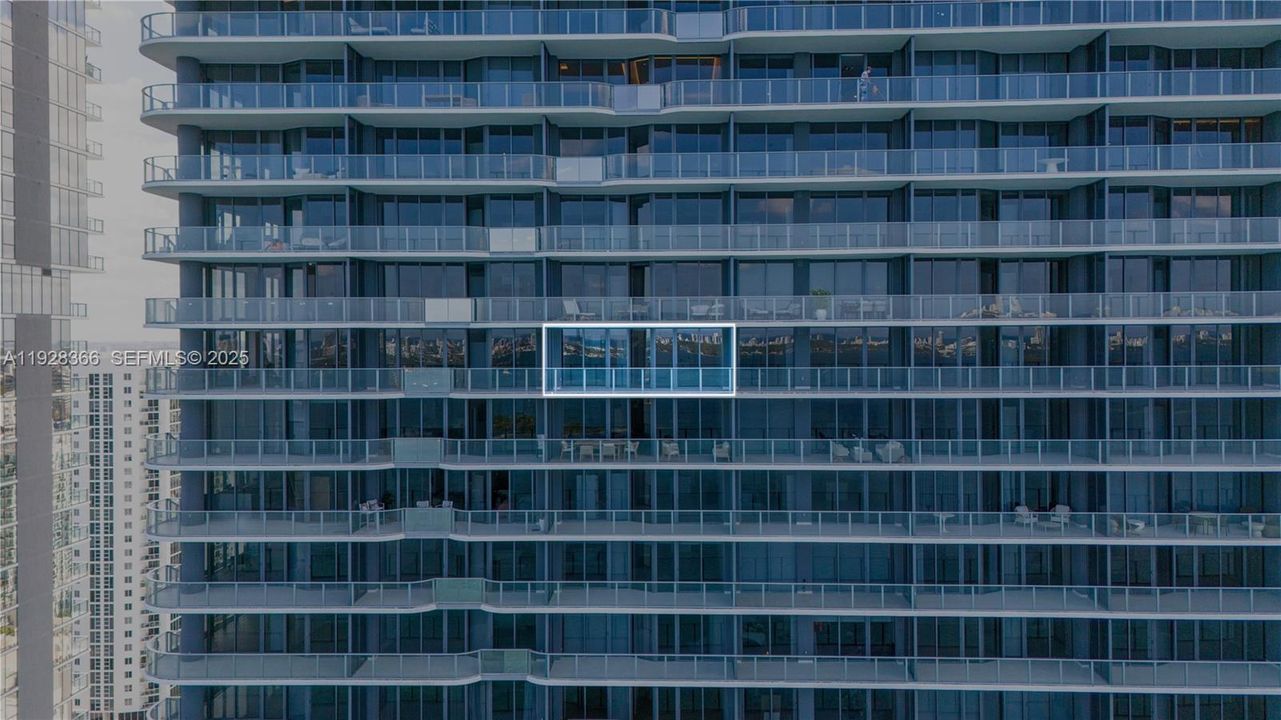 待售: $2,060,000 (3 贝兹, 3 浴室, 1770 平方英尺)