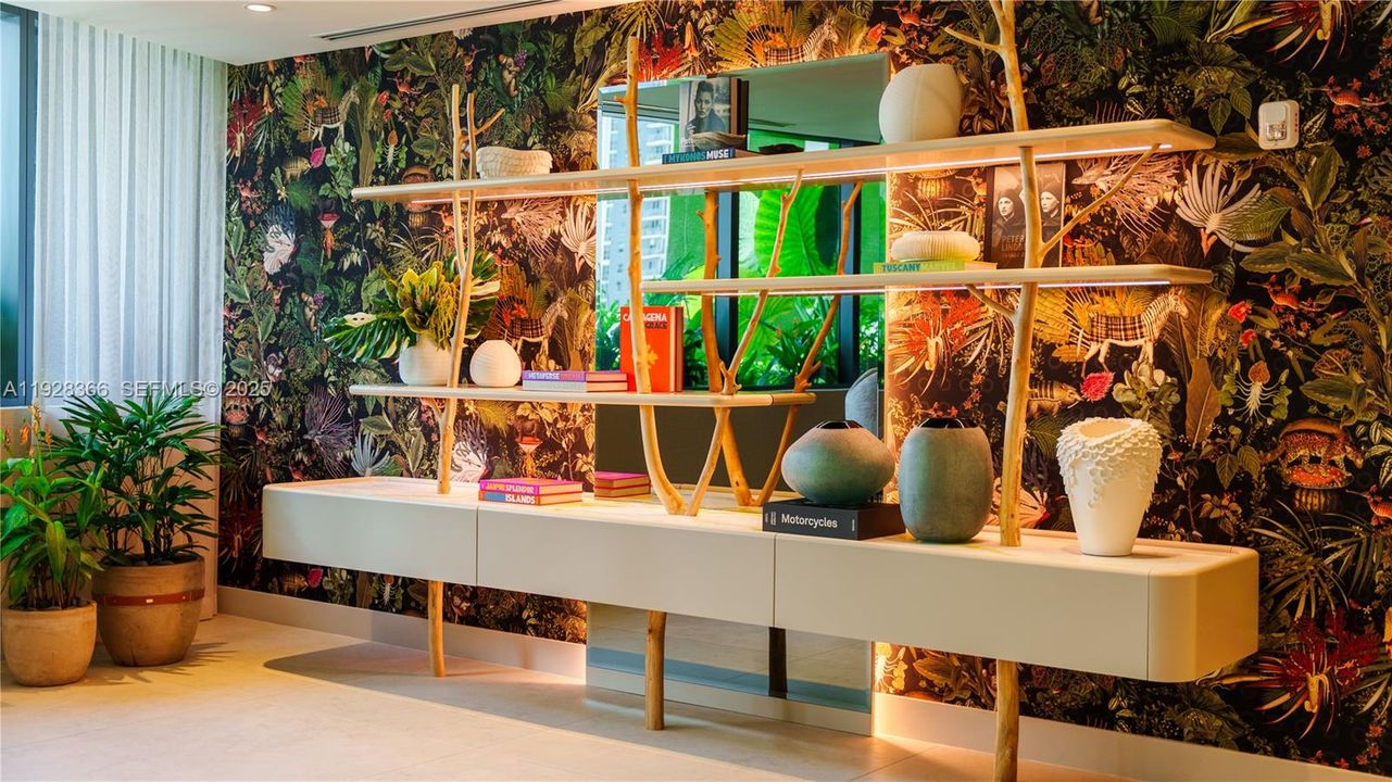 待售: $2,060,000 (3 贝兹, 3 浴室, 1770 平方英尺)