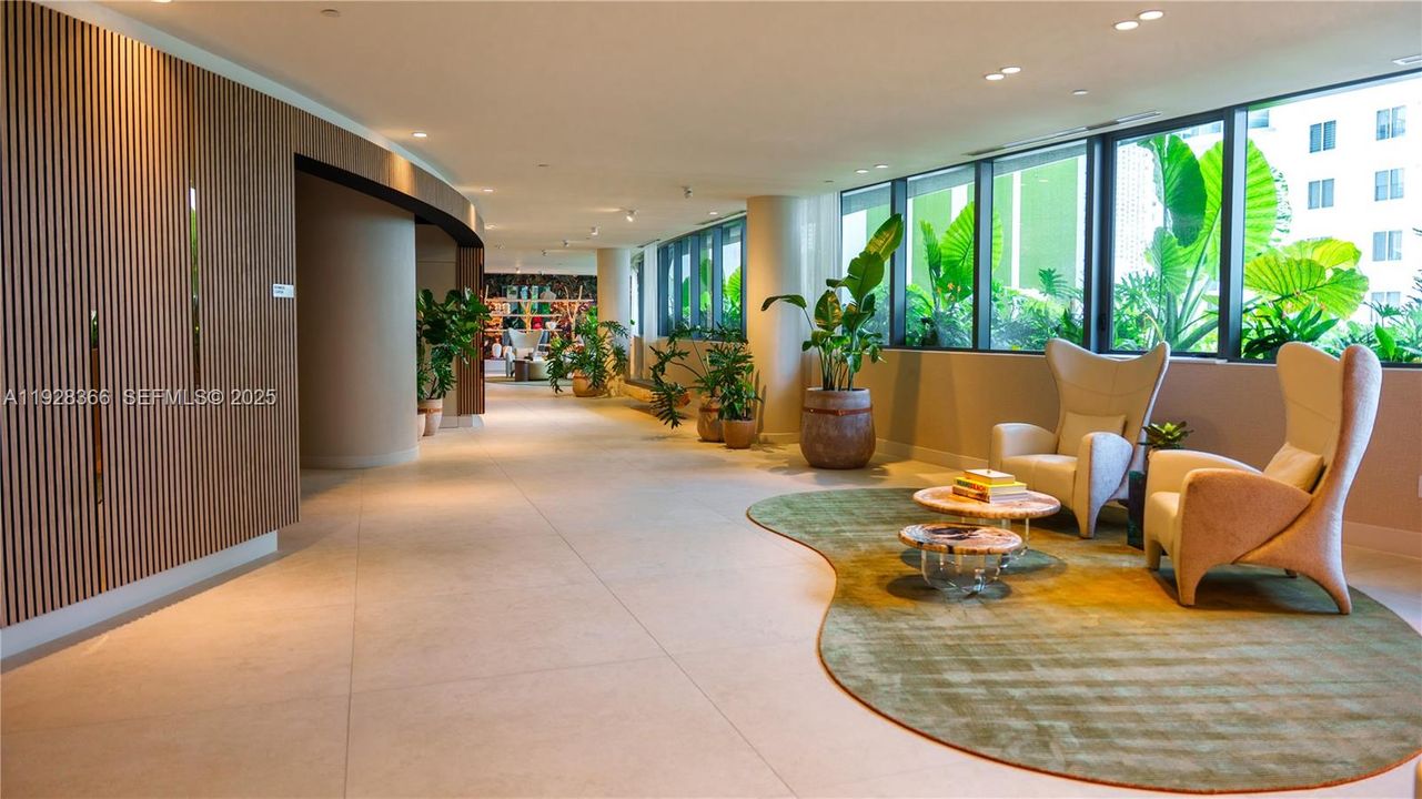 待售: $2,060,000 (3 贝兹, 3 浴室, 1770 平方英尺)