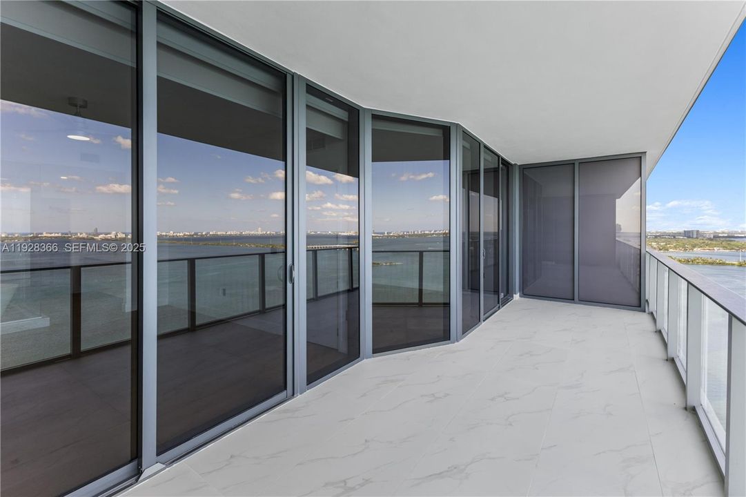 待售: $2,060,000 (3 贝兹, 3 浴室, 1770 平方英尺)