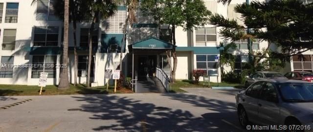 В аренду: $1,775 (1 спален, 1 ванн, 620 Квадратных фут)