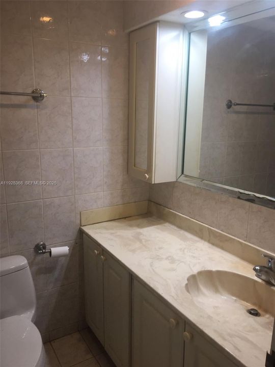 В аренду: $1,775 (1 спален, 1 ванн, 620 Квадратных фут)