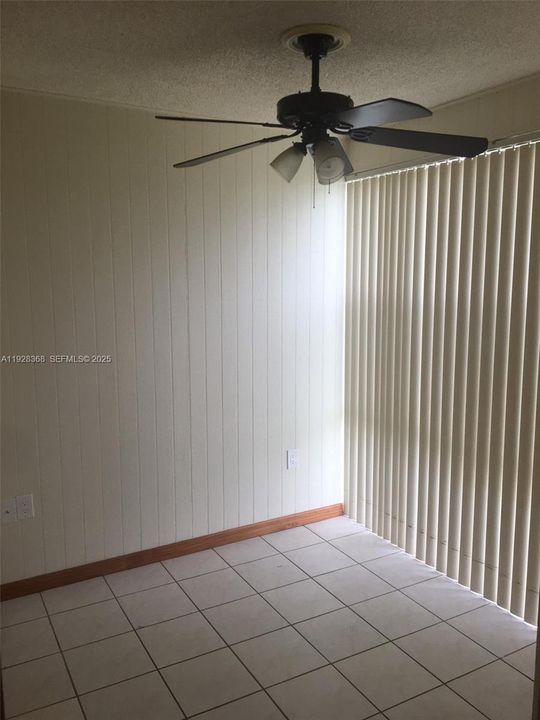 В аренду: $1,775 (1 спален, 1 ванн, 620 Квадратных фут)