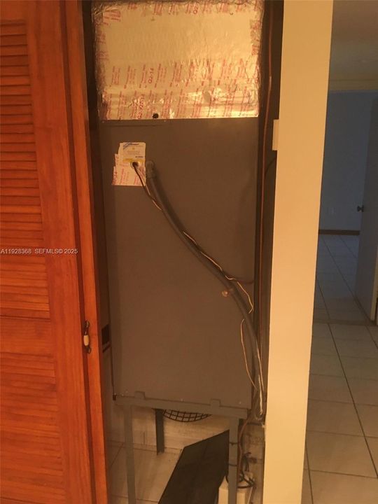 В аренду: $1,775 (1 спален, 1 ванн, 620 Квадратных фут)