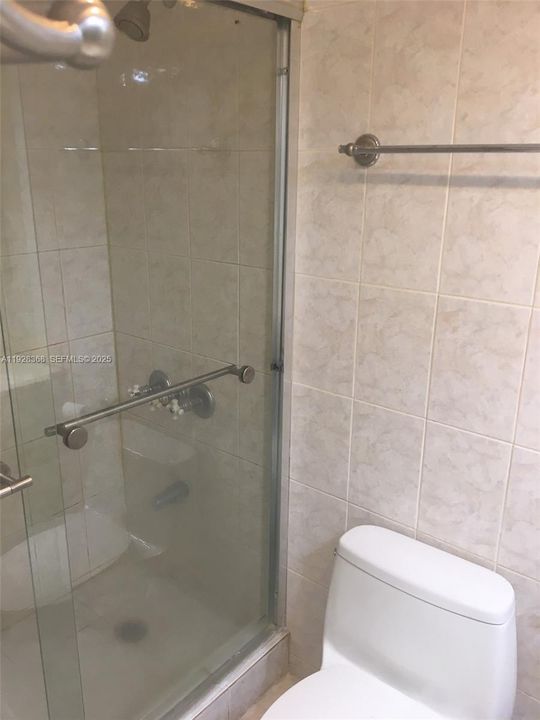 В аренду: $1,775 (1 спален, 1 ванн, 620 Квадратных фут)