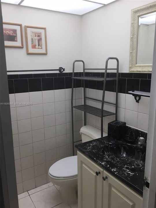 В аренду: $1,775 (1 спален, 1 ванн, 620 Квадратных фут)