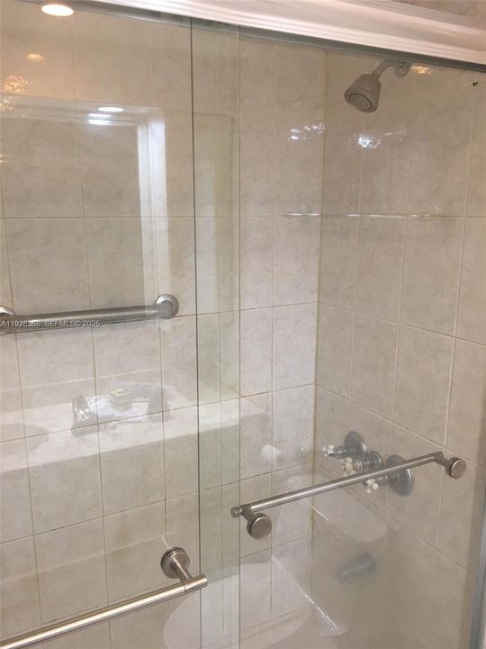 В аренду: $1,775 (1 спален, 1 ванн, 620 Квадратных фут)