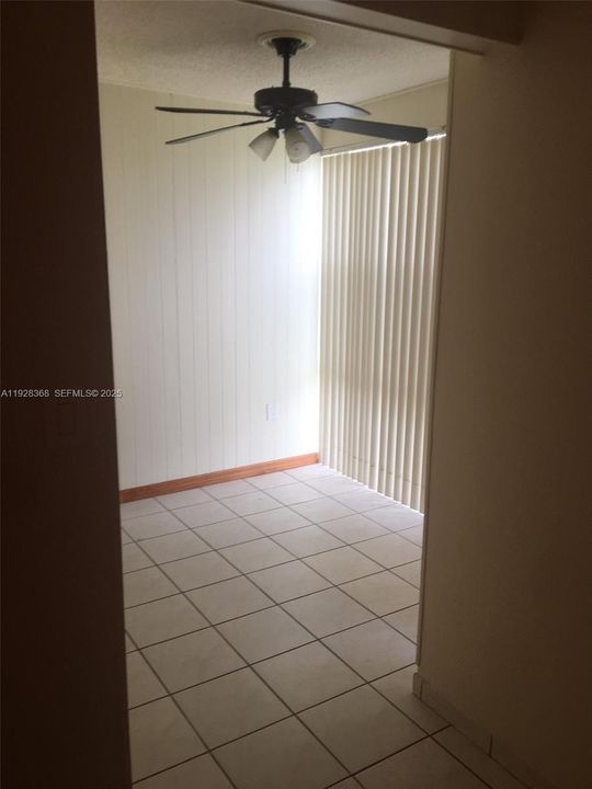 В аренду: $1,775 (1 спален, 1 ванн, 620 Квадратных фут)