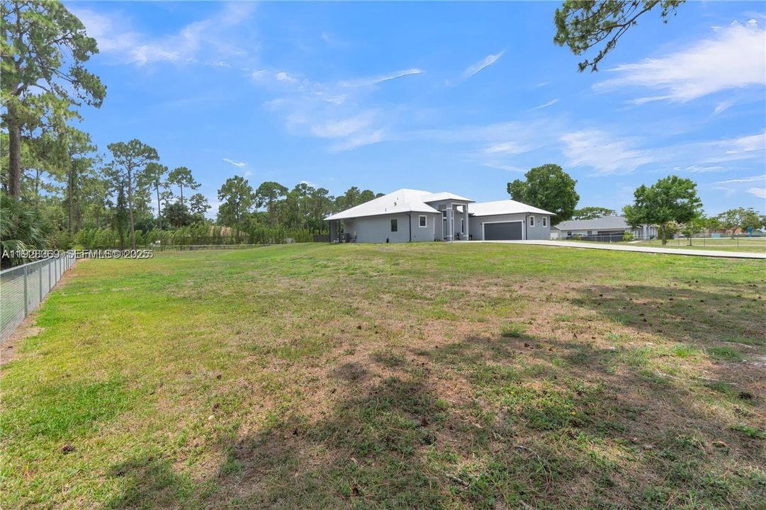 待售: $970,000 (5 贝兹, 3 浴室, 2620 平方英尺)