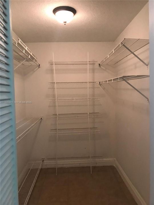 En Renta: $1,950 (1 camas, 1 baños, 843 Pies cuadrados)
