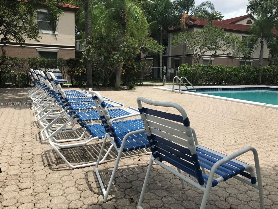 En Renta: $1,950 (1 camas, 1 baños, 843 Pies cuadrados)