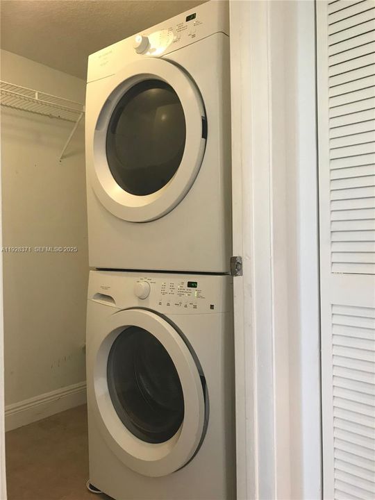 En Renta: $1,950 (1 camas, 1 baños, 843 Pies cuadrados)