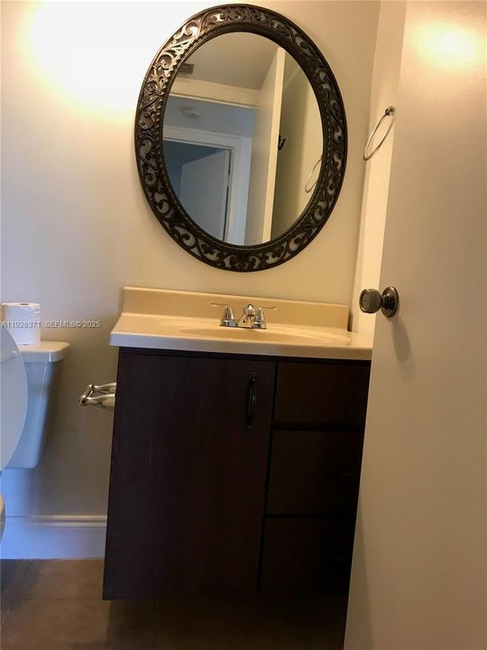 En Renta: $1,950 (1 camas, 1 baños, 843 Pies cuadrados)