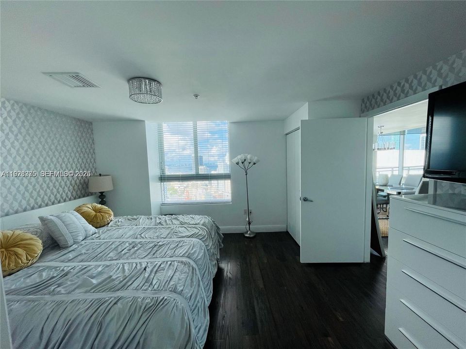 En Renta: $6,900 (3 camas, 3 baños, 1662 Pies cuadrados)