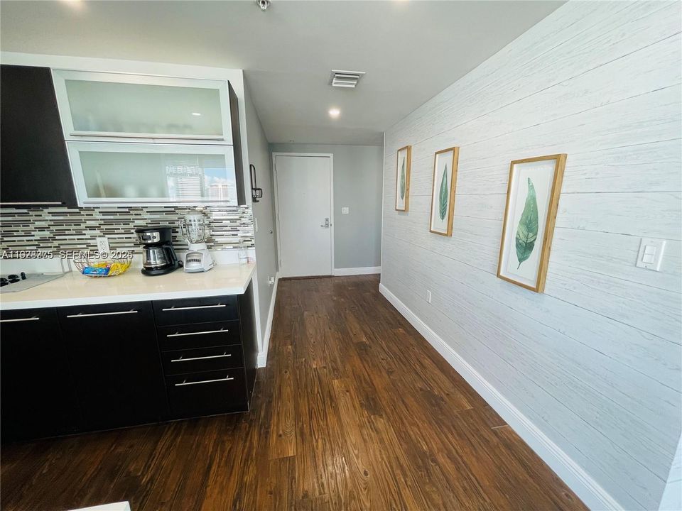 En Renta: $6,900 (3 camas, 3 baños, 1662 Pies cuadrados)