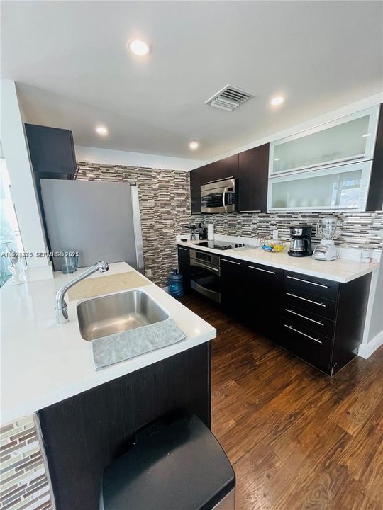 En Renta: $6,900 (3 camas, 3 baños, 1662 Pies cuadrados)