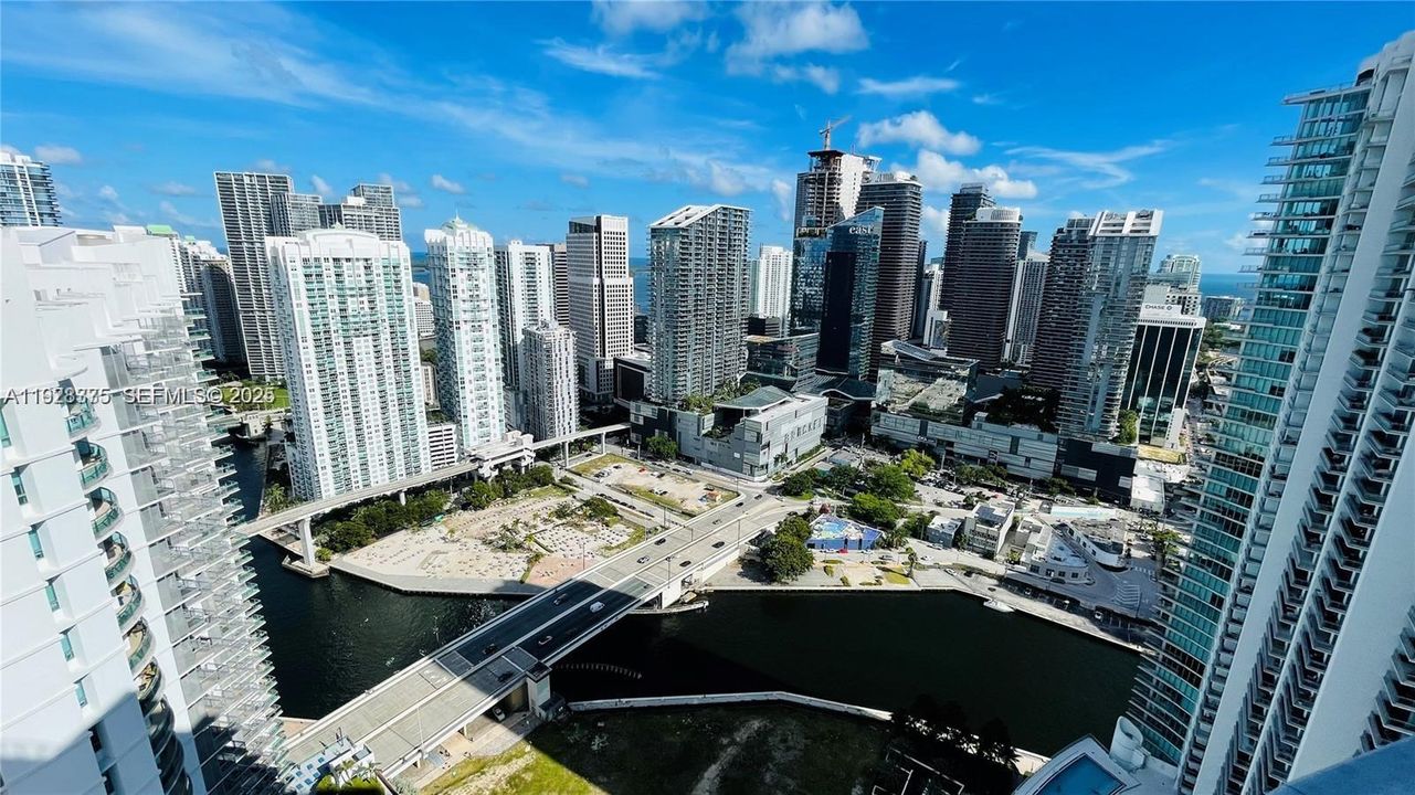 En Renta: $6,900 (3 camas, 3 baños, 1662 Pies cuadrados)