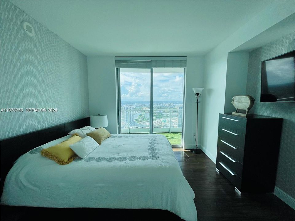 En Renta: $6,900 (3 camas, 3 baños, 1662 Pies cuadrados)