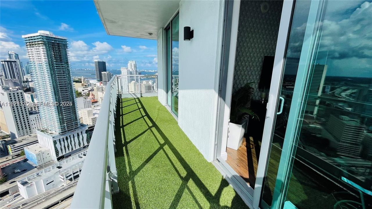 En Renta: $6,900 (3 camas, 3 baños, 1662 Pies cuadrados)