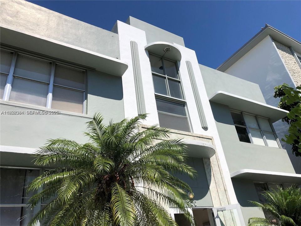 В аренду: $2,100 (1 спален, 1 ванн, 440 Квадратных фут)