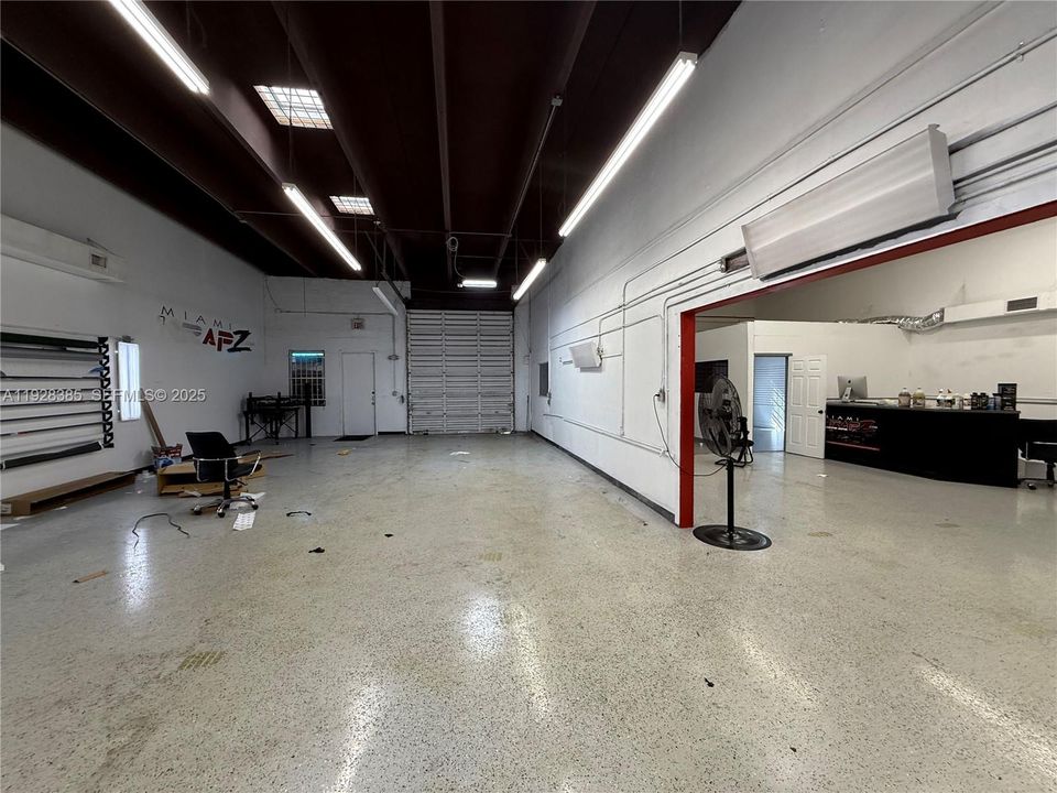 В аренду: $4,400 (0 спален, 0 ванн, 0 Квадратных фут)