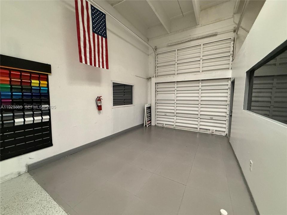 В аренду: $4,400 (0 спален, 0 ванн, 0 Квадратных фут)