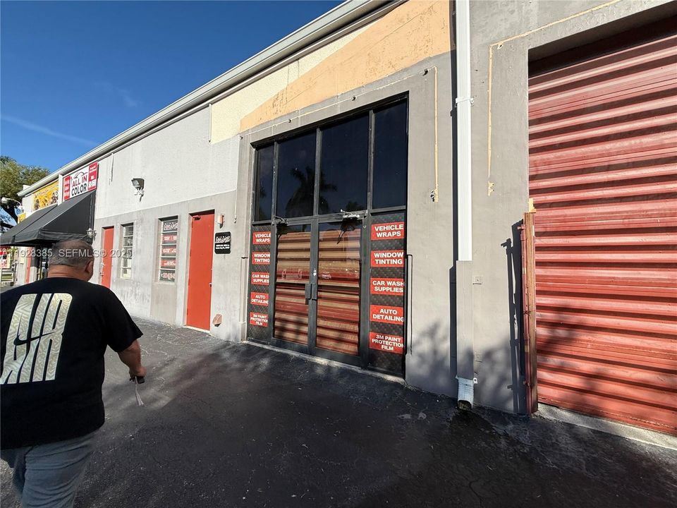 В аренду: $4,400 (0 спален, 0 ванн, 0 Квадратных фут)