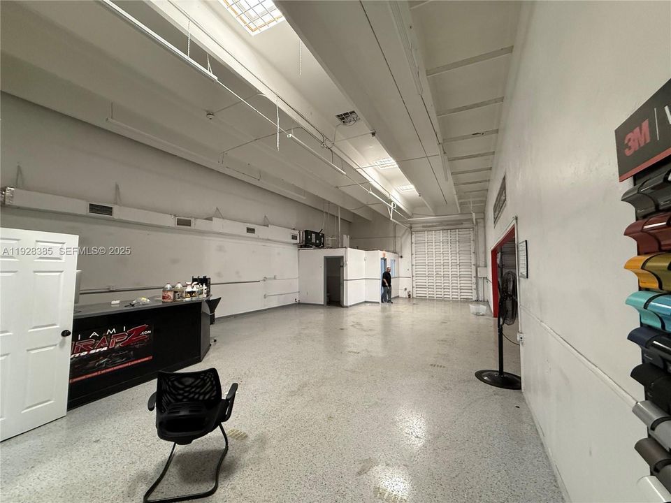 В аренду: $4,400 (0 спален, 0 ванн, 0 Квадратных фут)