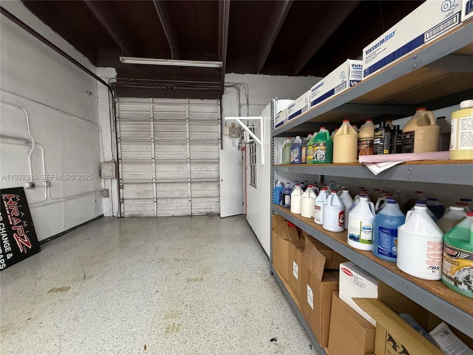 В аренду: $4,400 (0 спален, 0 ванн, 0 Квадратных фут)