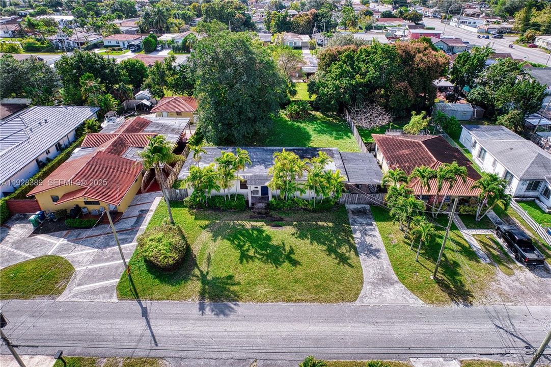 В аренду: $5,000 (3 спален, 2 ванн, 1550 Квадратных фут)