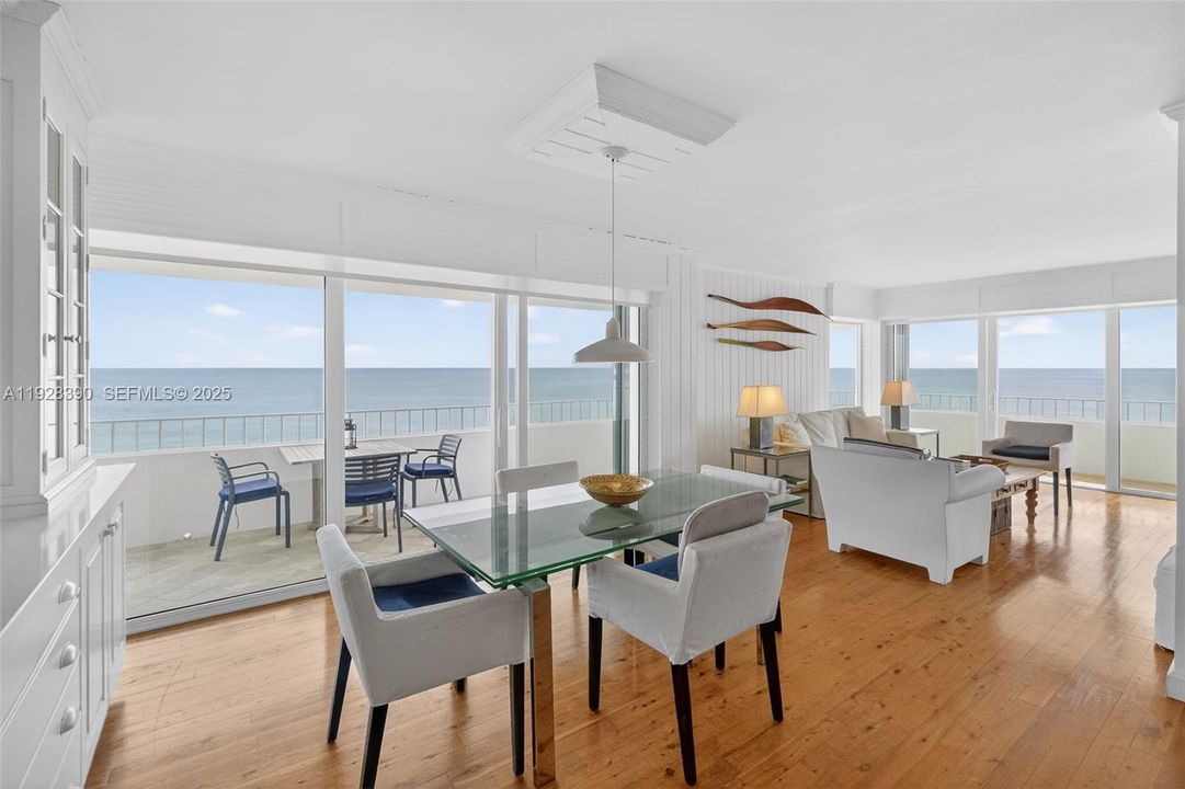 For Sale: $2,850,000 (3 beds, 2 baths, 1930 Square Feet)