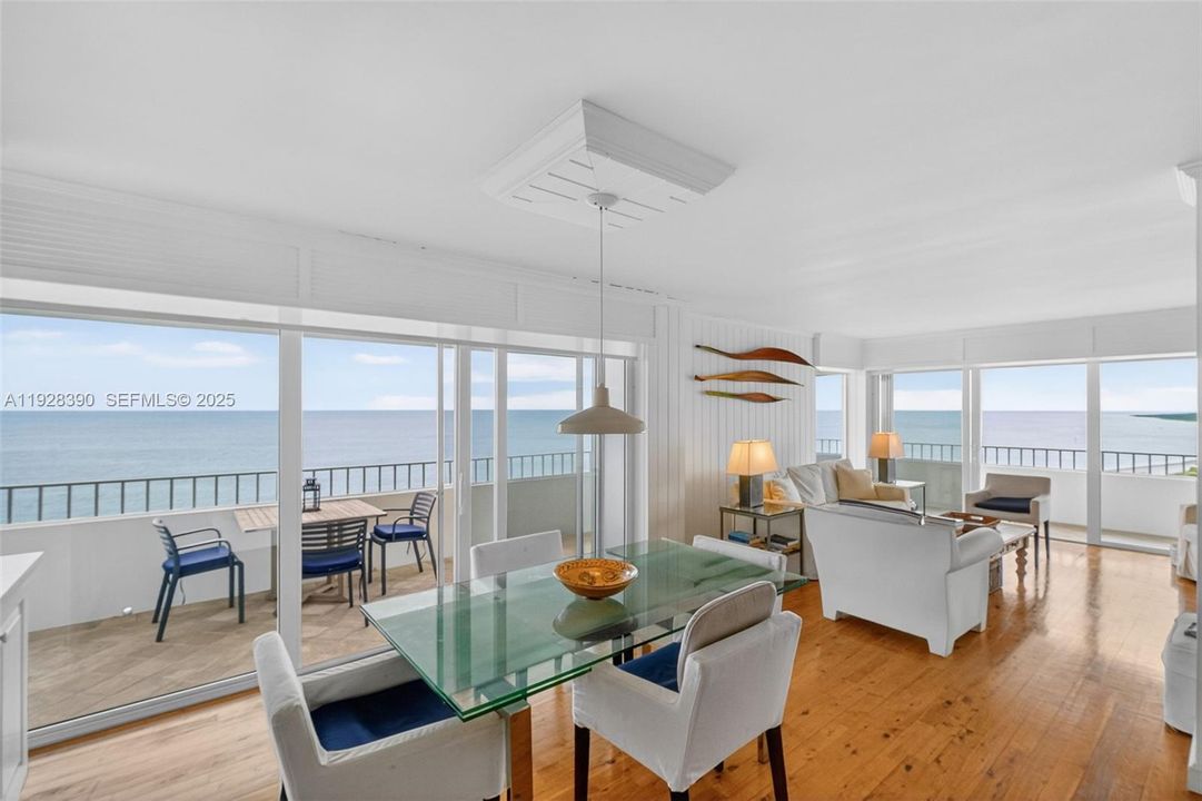 For Sale: $2,850,000 (3 beds, 2 baths, 1930 Square Feet)