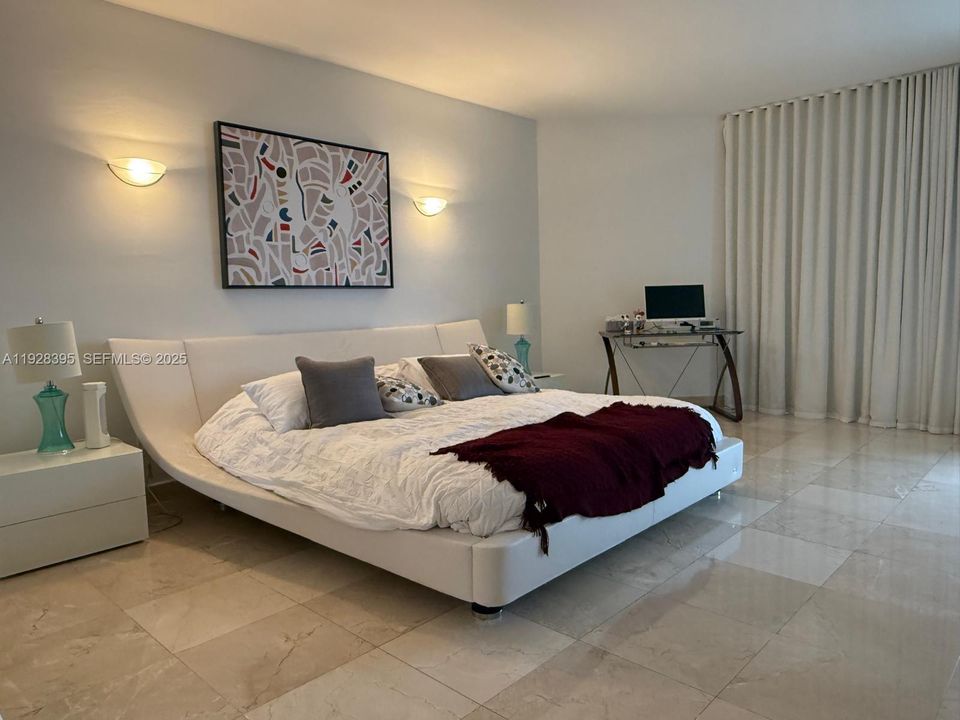 В аренду: $8,700 (3 спален, 3 ванн, 2640 Квадратных фут)