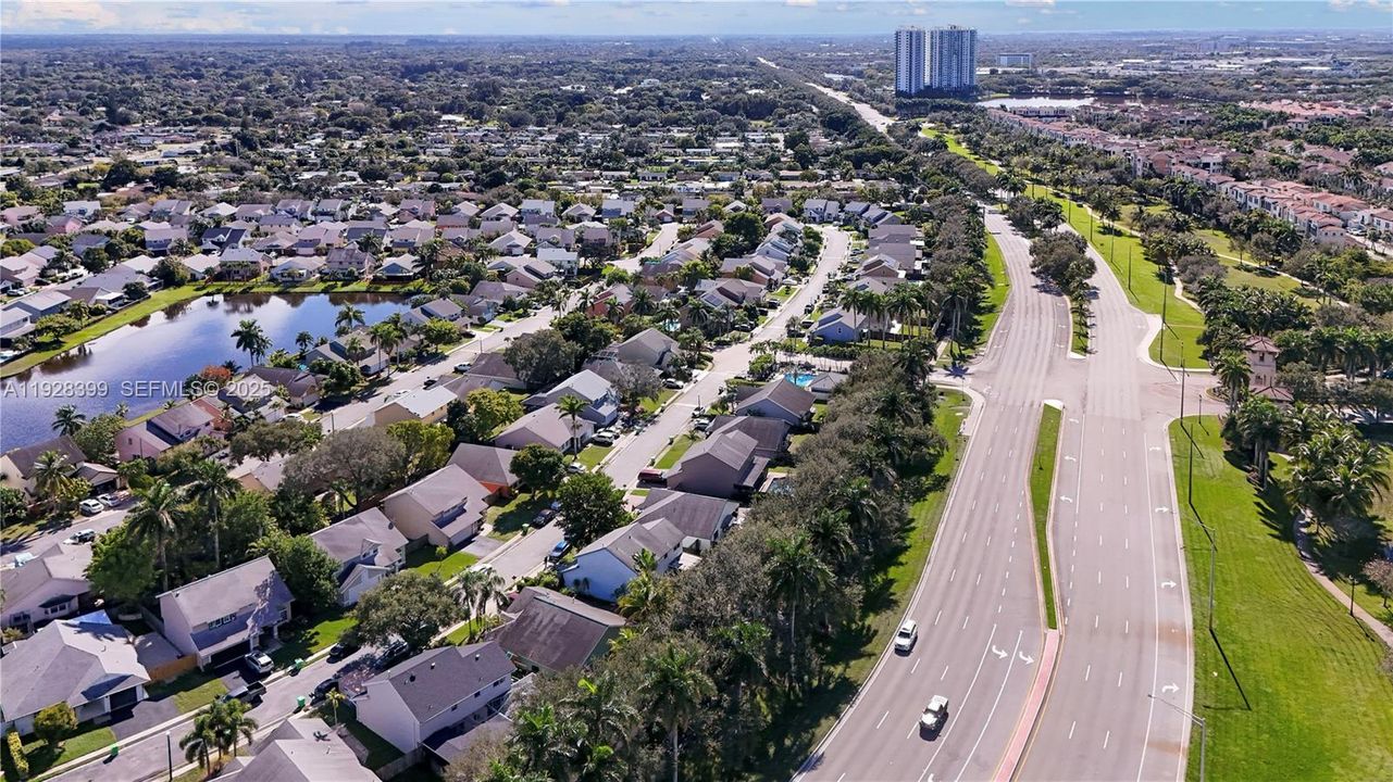 For Sale: $575,000 (4 beds, 2 baths, 1874 Square Feet)