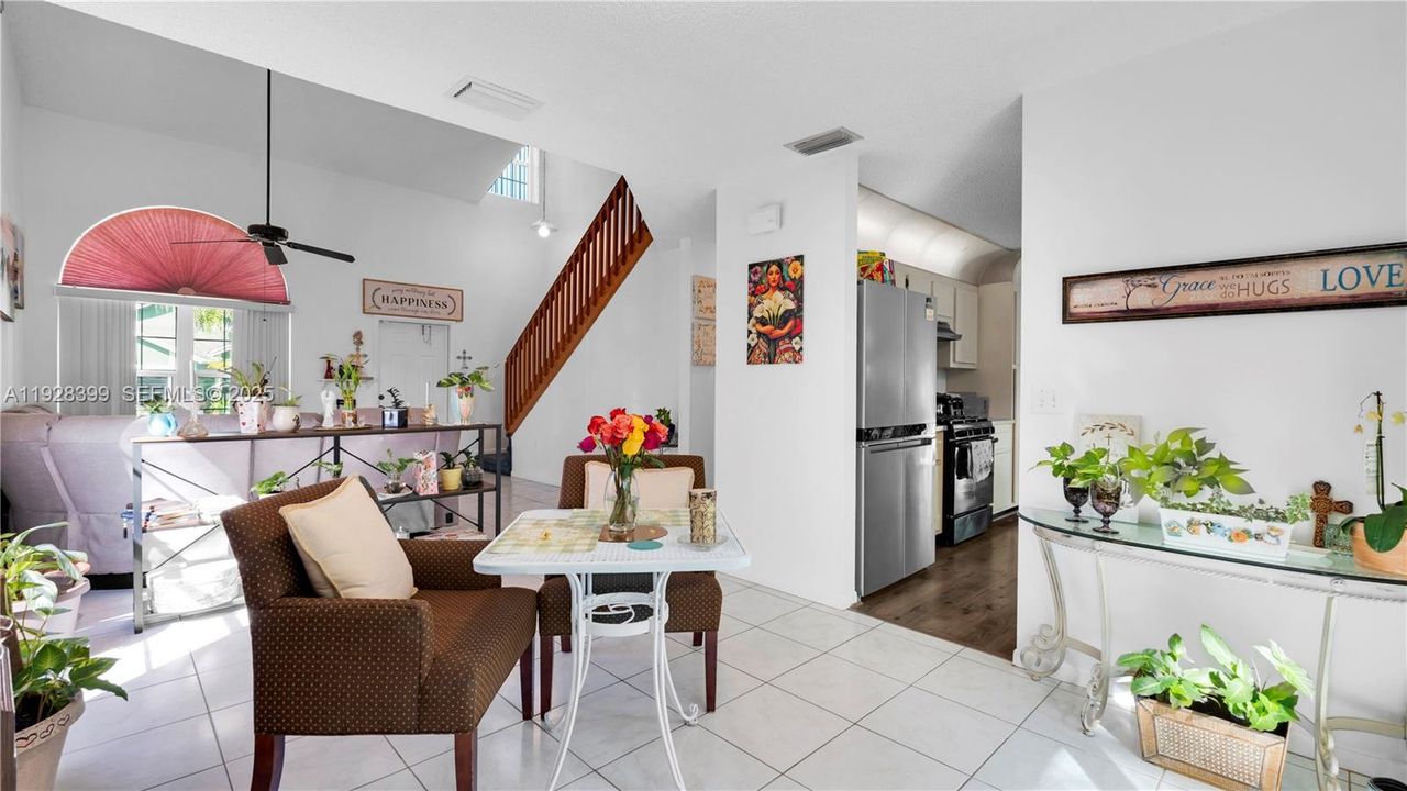 For Sale: $575,000 (4 beds, 2 baths, 1874 Square Feet)