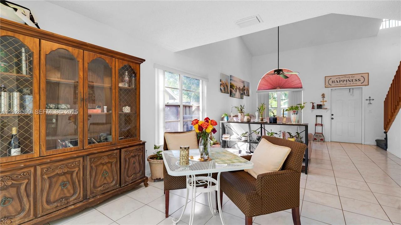 For Sale: $575,000 (4 beds, 2 baths, 1874 Square Feet)