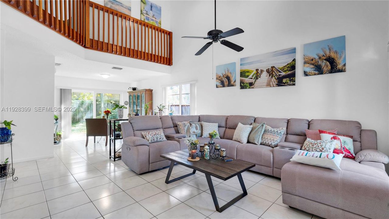 For Sale: $575,000 (4 beds, 2 baths, 1874 Square Feet)