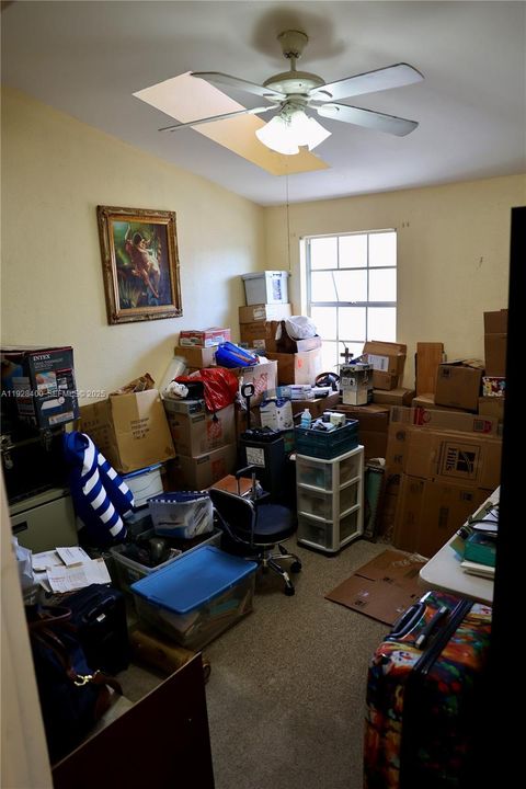 For Sale: $550,000 (3 beds, 2 baths, 1638 Square Feet)