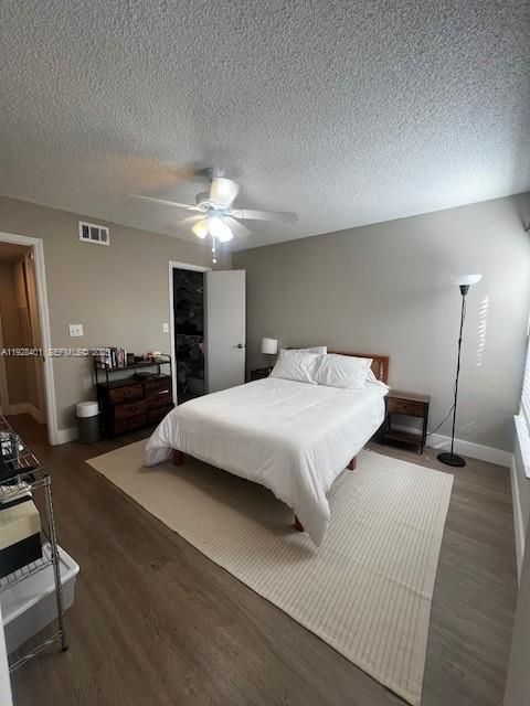 For Rent: $1,975 (1 beds, 1 baths, 805 Square Feet)