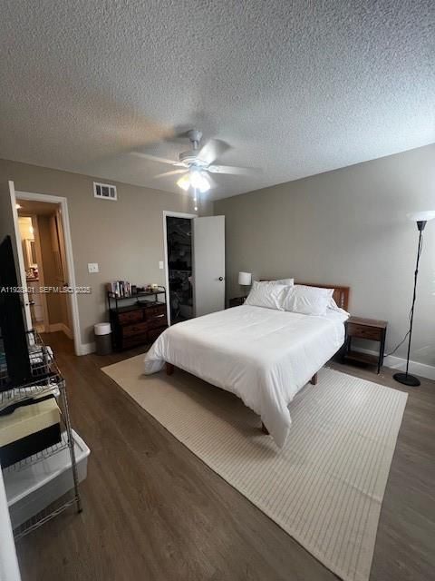 For Rent: $1,975 (1 beds, 1 baths, 805 Square Feet)