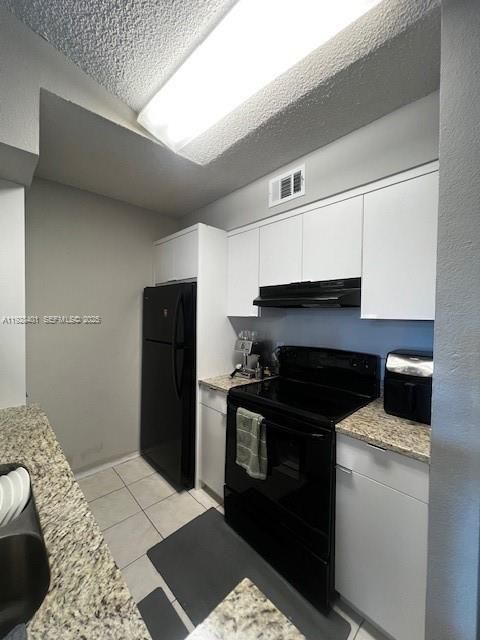 For Rent: $1,975 (1 beds, 1 baths, 805 Square Feet)