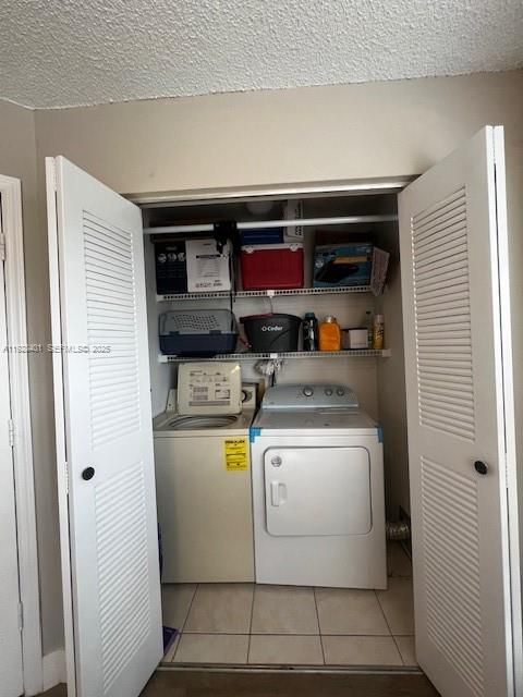 For Rent: $1,975 (1 beds, 1 baths, 805 Square Feet)