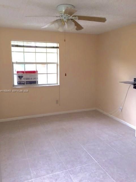 出租: $1,950 (1 贝兹, 1 浴室, 782 平方英尺)