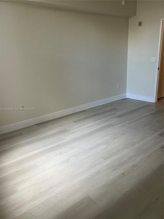 В аренду: $2,404 (2 спален, 2 ванн, 1121 Квадратных фут)