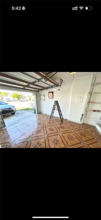 En Renta: $3,275 (3 camas, 2 baños, 1578 Pies cuadrados)