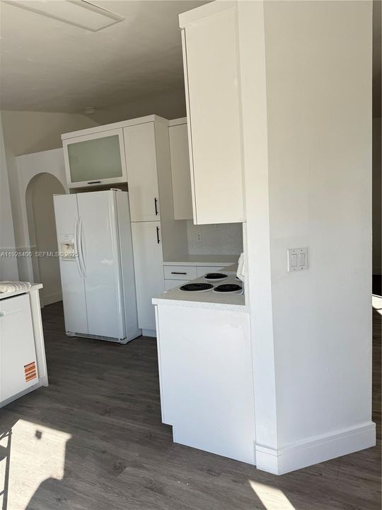 En Renta: $3,275 (3 camas, 2 baños, 1578 Pies cuadrados)