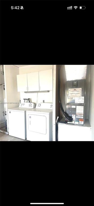 En Renta: $3,275 (3 camas, 2 baños, 1578 Pies cuadrados)